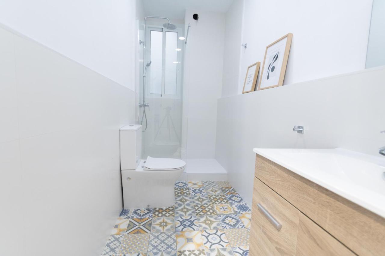 Concept Rooms Valenza Esterno foto
