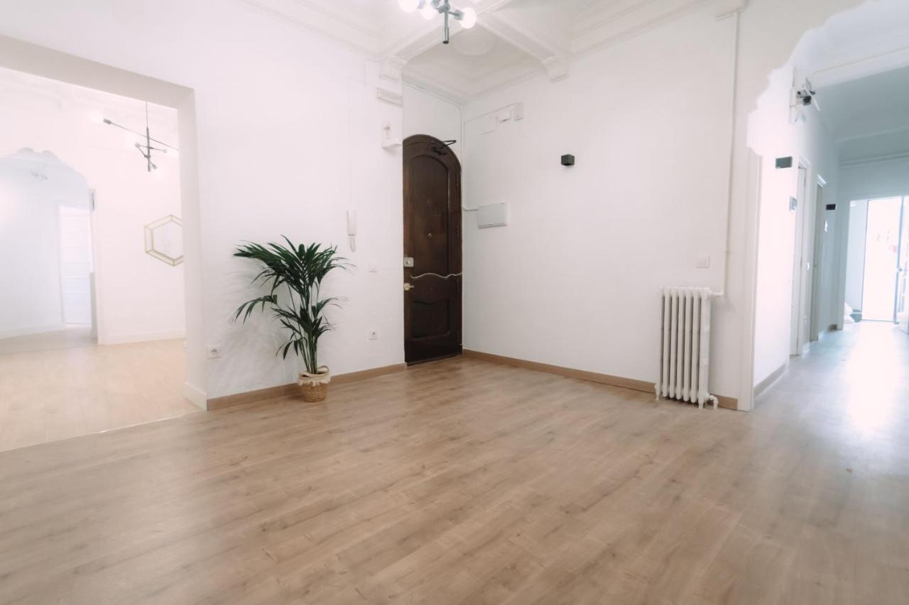 Concept Rooms Valenza Esterno foto