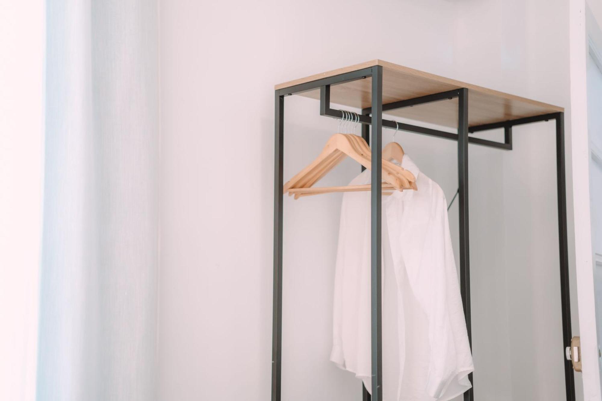 Concept Rooms Valenza Esterno foto