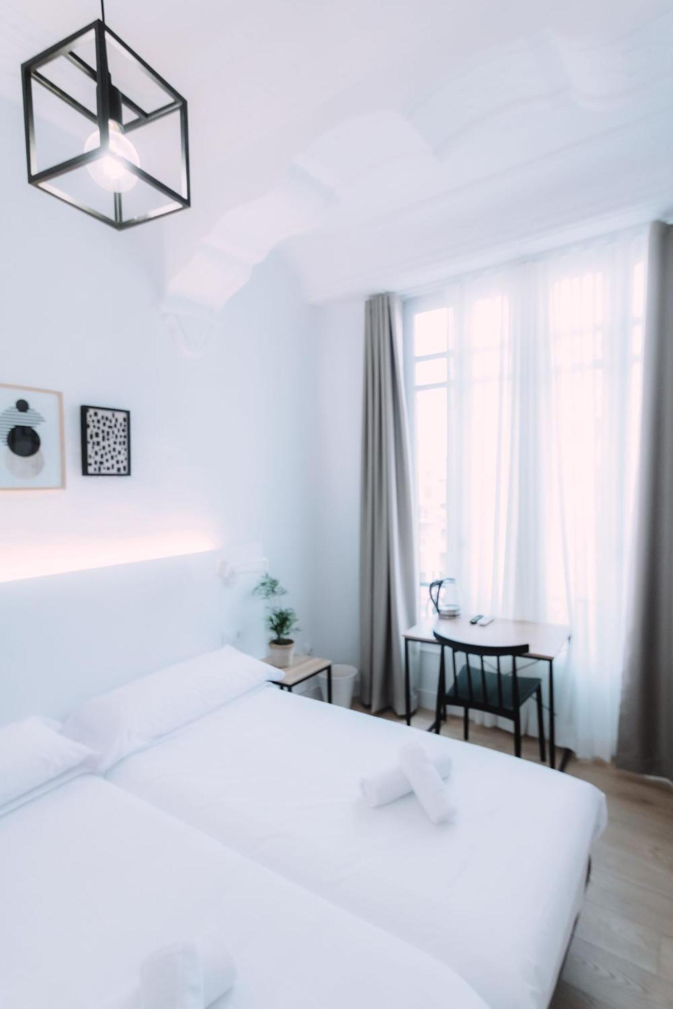 Concept Rooms Valenza Esterno foto