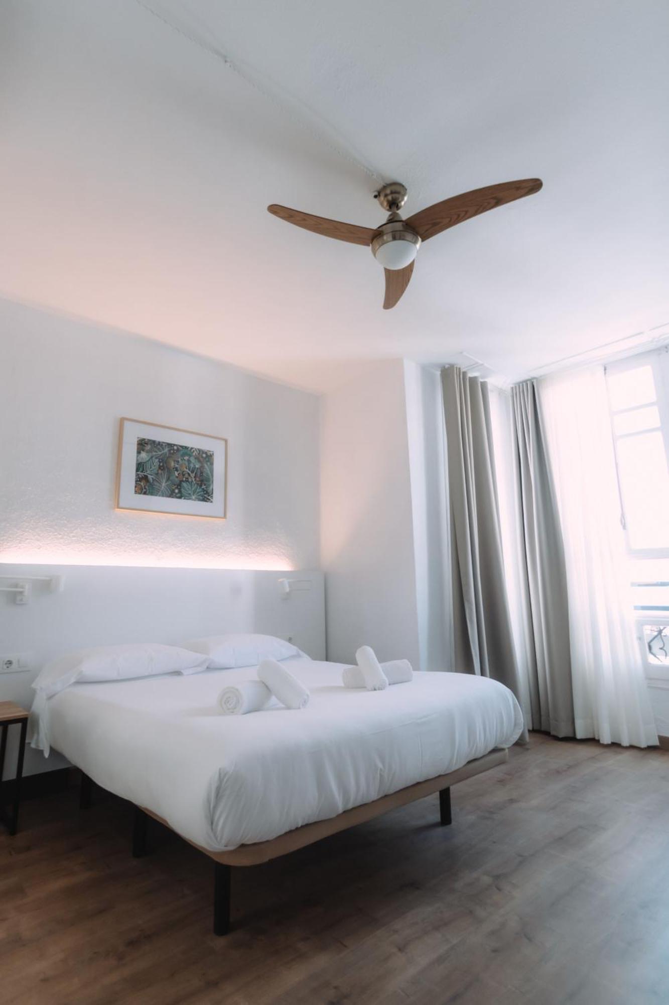 Concept Rooms Valenza Esterno foto
