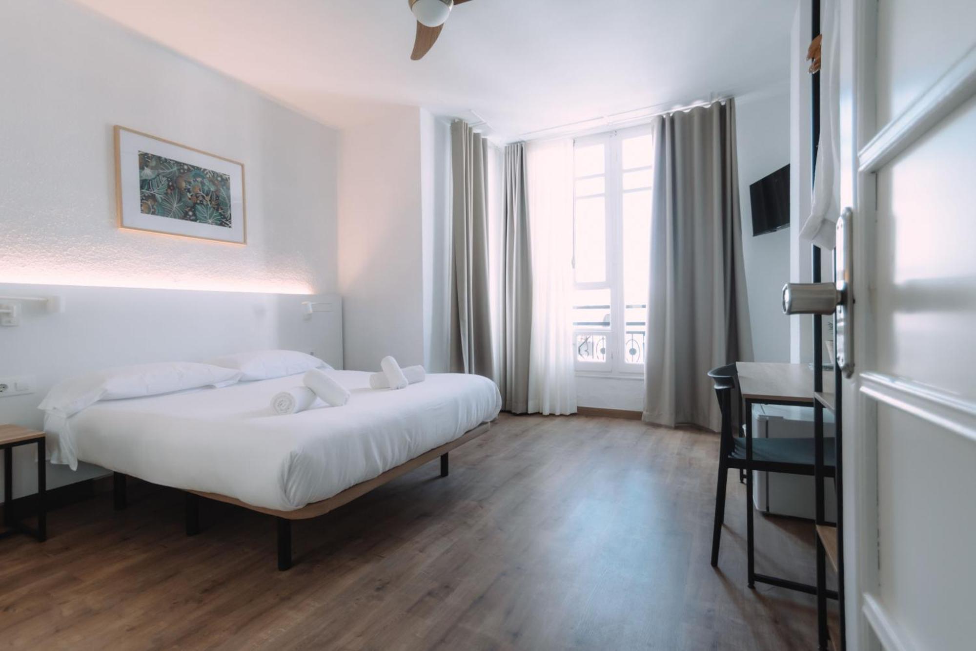 Concept Rooms Valenza Esterno foto