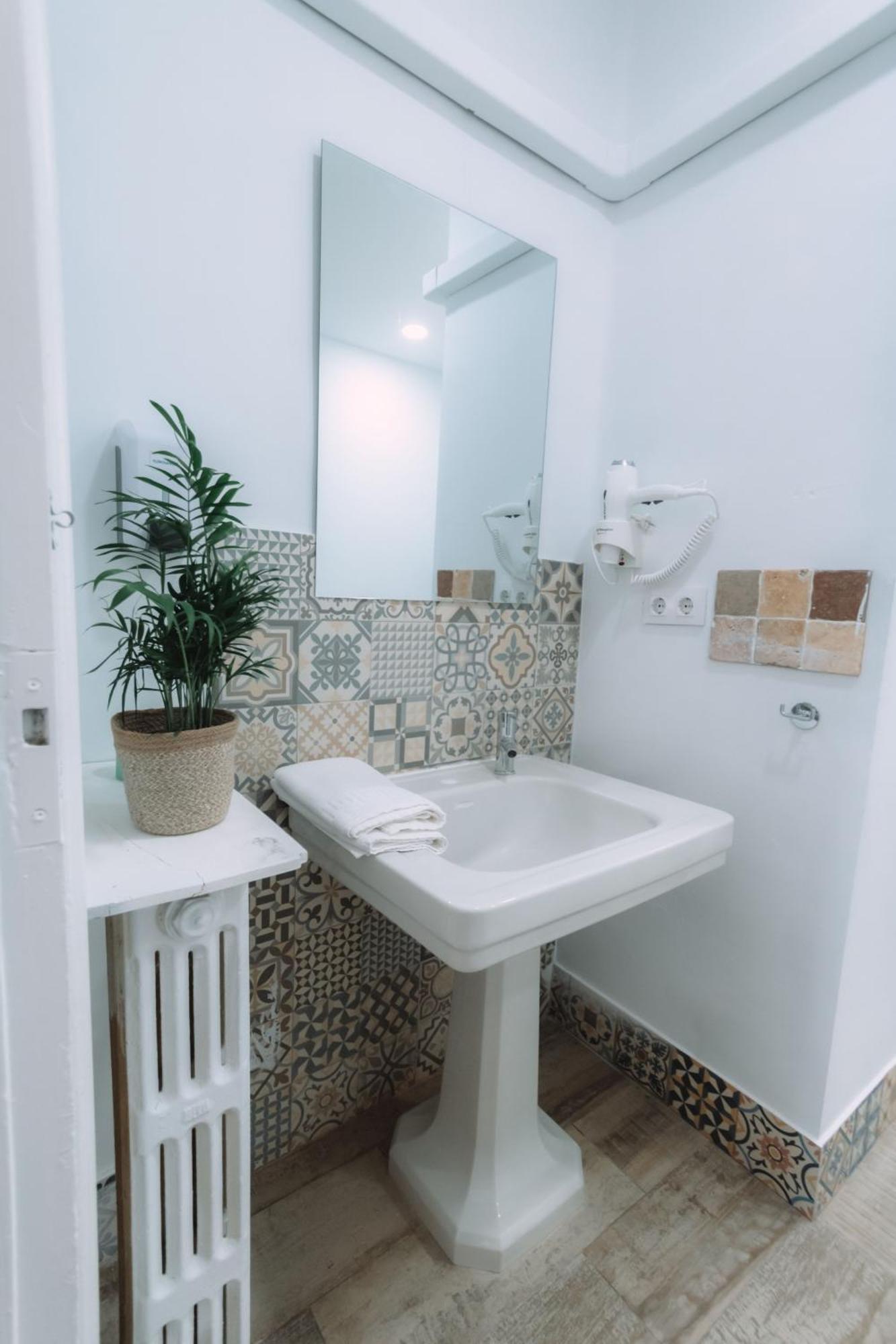 Concept Rooms Valenza Esterno foto