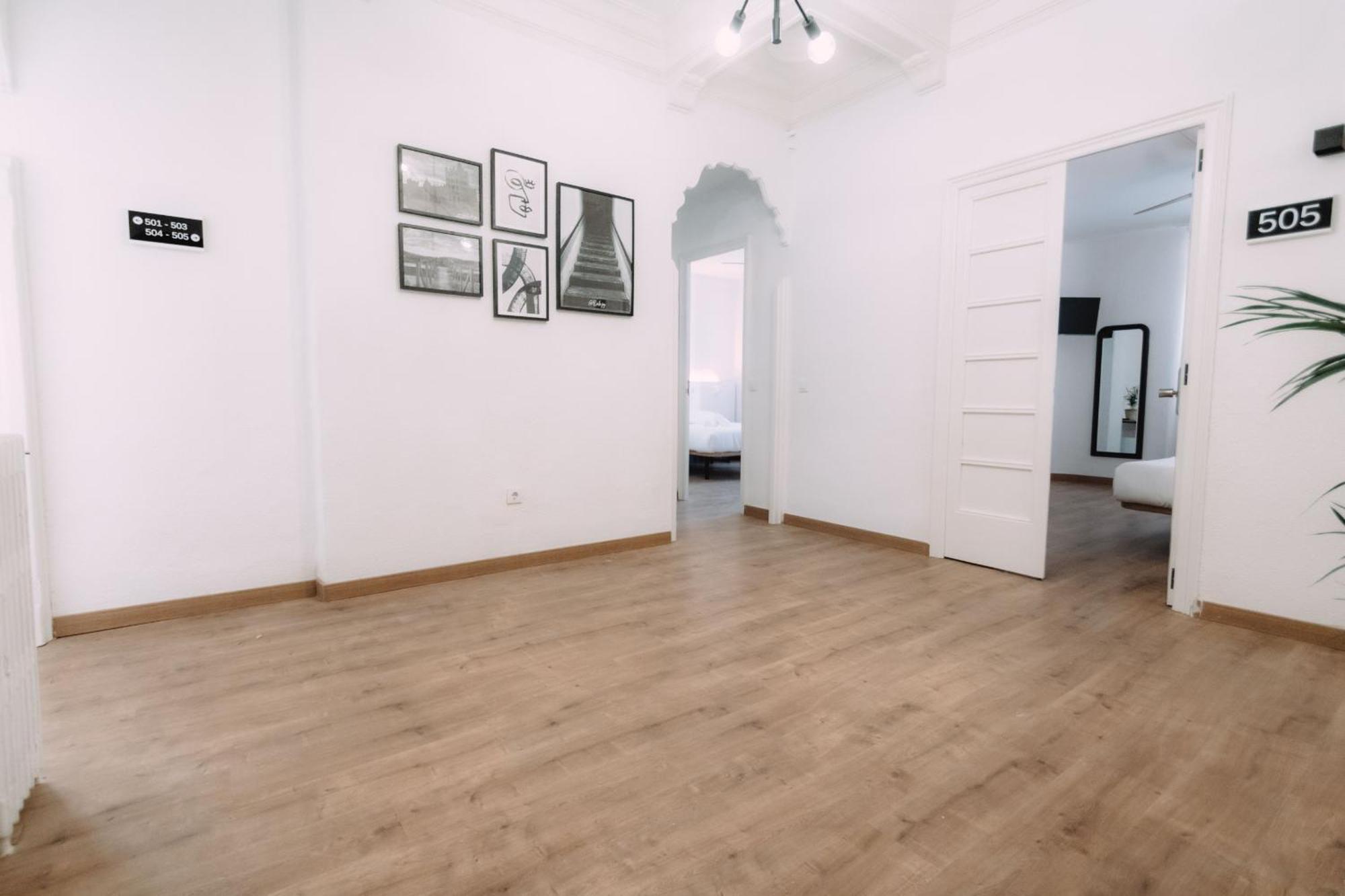 Concept Rooms Valenza Esterno foto