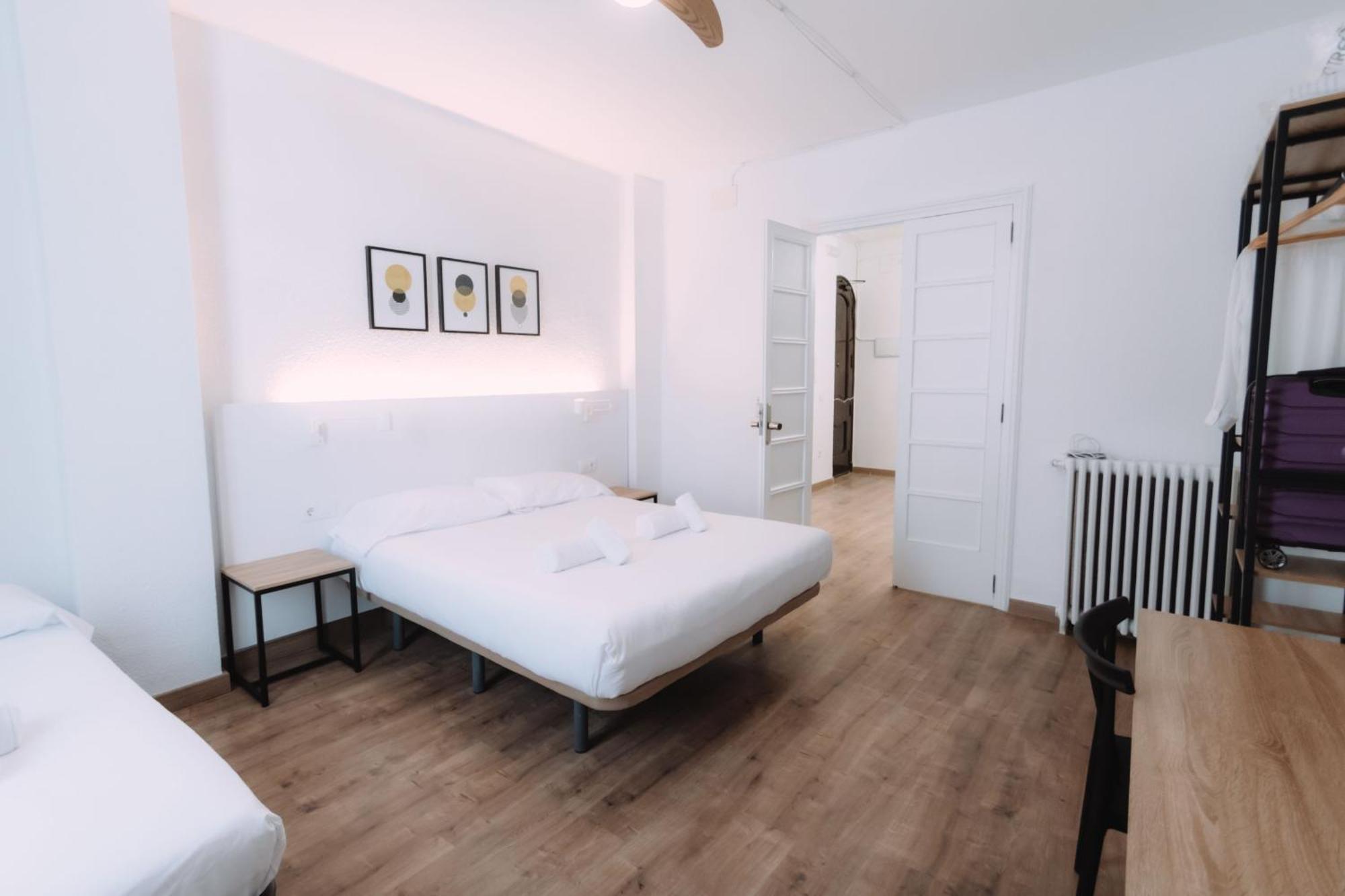 Concept Rooms Valenza Esterno foto