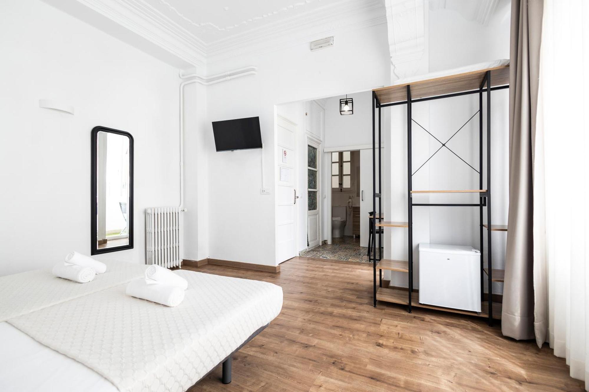 Concept Rooms Valenza Esterno foto