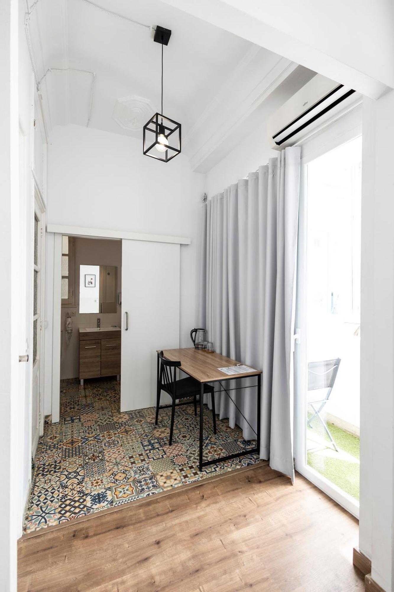 Concept Rooms Valenza Esterno foto
